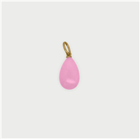 Charm Rue des Mille Woman in Brass CB-LCN 67